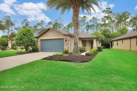 179 Hawks Harbor Road Ponte Vedra FL 32081