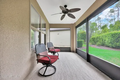 179 Hawks Harbor Road Ponte Vedra FL 32081
