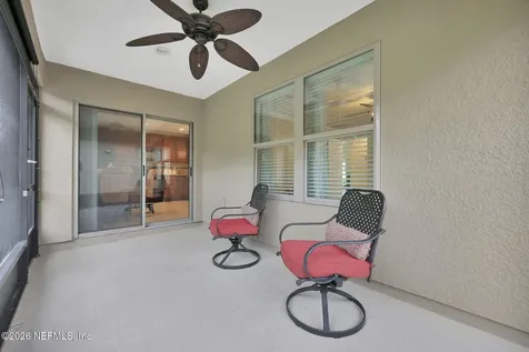 179 Hawks Harbor Road Ponte Vedra FL 32081