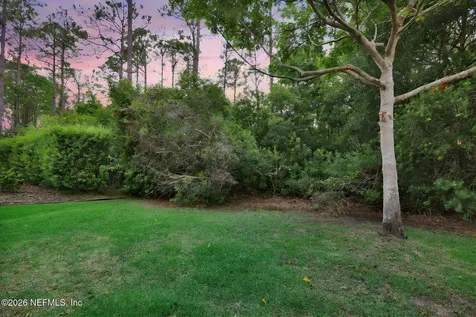 179 Hawks Harbor Road Ponte Vedra FL 32081