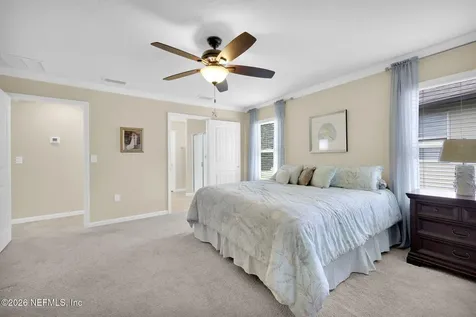 179 Hawks Harbor Road Ponte Vedra FL 32081