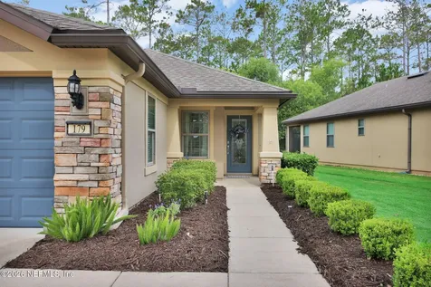 179 Hawks Harbor Road Ponte Vedra FL 32081