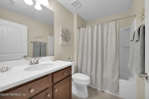 179 Hawks Harbor Road Ponte Vedra FL 32081