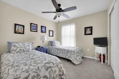 179 Hawks Harbor Road Ponte Vedra FL 32081