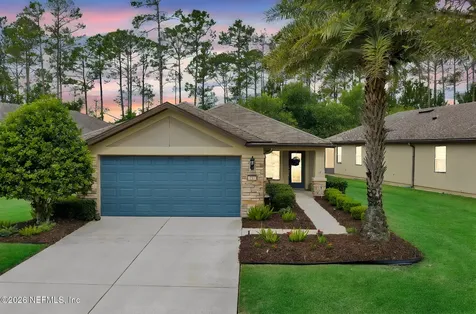 179 Hawks Harbor Road Ponte Vedra FL 32081