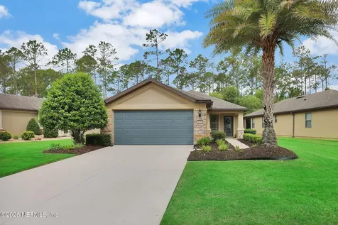 179 Hawks Harbor Road Ponte Vedra FL 32081