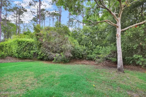 179 Hawks Harbor Road Ponte Vedra FL 32081