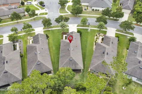 179 Hawks Harbor Road Ponte Vedra FL 32081