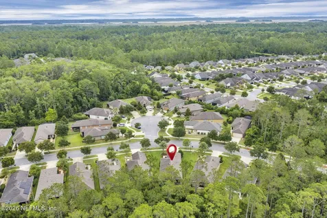 179 Hawks Harbor Road Ponte Vedra FL 32081