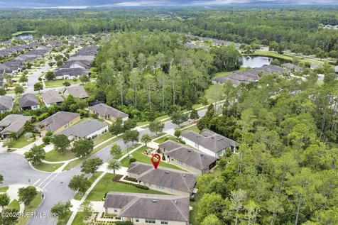 179 Hawks Harbor Road Ponte Vedra FL 32081
