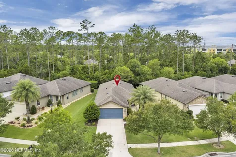 179 Hawks Harbor Road Ponte Vedra FL 32081