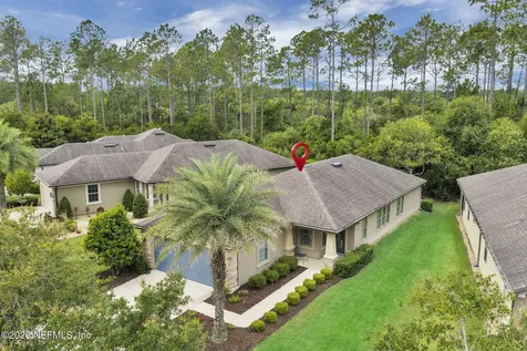 179 Hawks Harbor Road Ponte Vedra FL 32081
