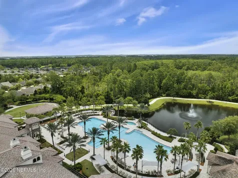 179 Hawks Harbor Road Ponte Vedra FL 32081