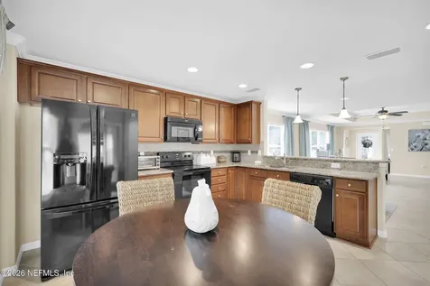 179 Hawks Harbor Road Ponte Vedra FL 32081