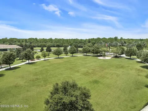 179 Hawks Harbor Road Ponte Vedra FL 32081