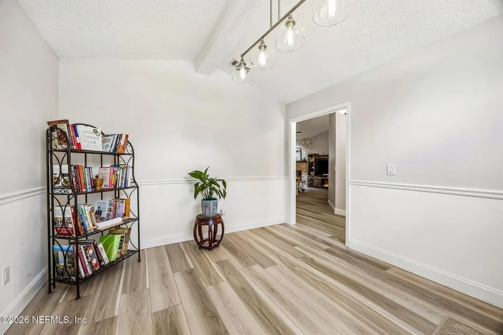 4479 Hunters Haven Lane E Jacksonville FL 32224