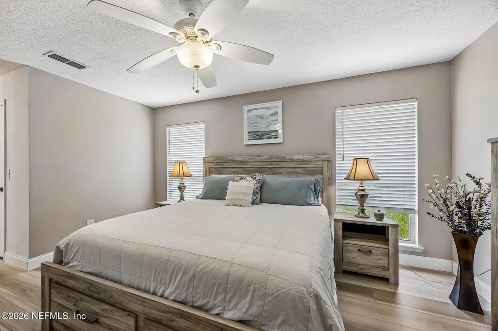 4479 Hunters Haven Lane E Jacksonville FL 32224