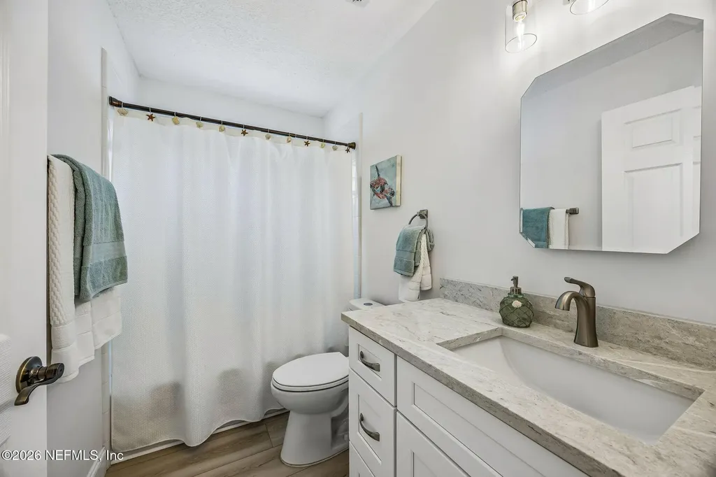 4479 Hunters Haven Lane E Jacksonville FL 32224