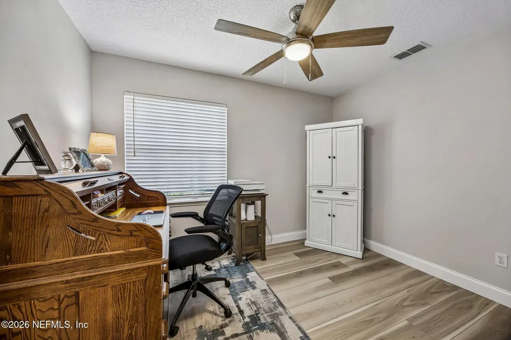 4479 Hunters Haven Lane E Jacksonville FL 32224