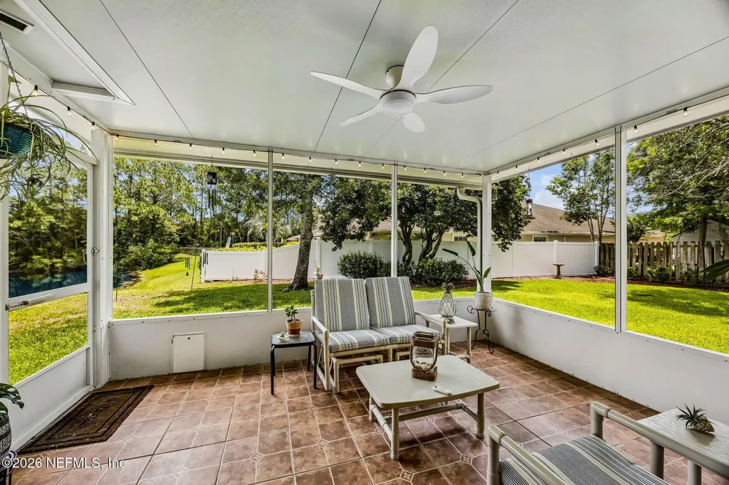 4479 Hunters Haven Lane E Jacksonville FL 32224