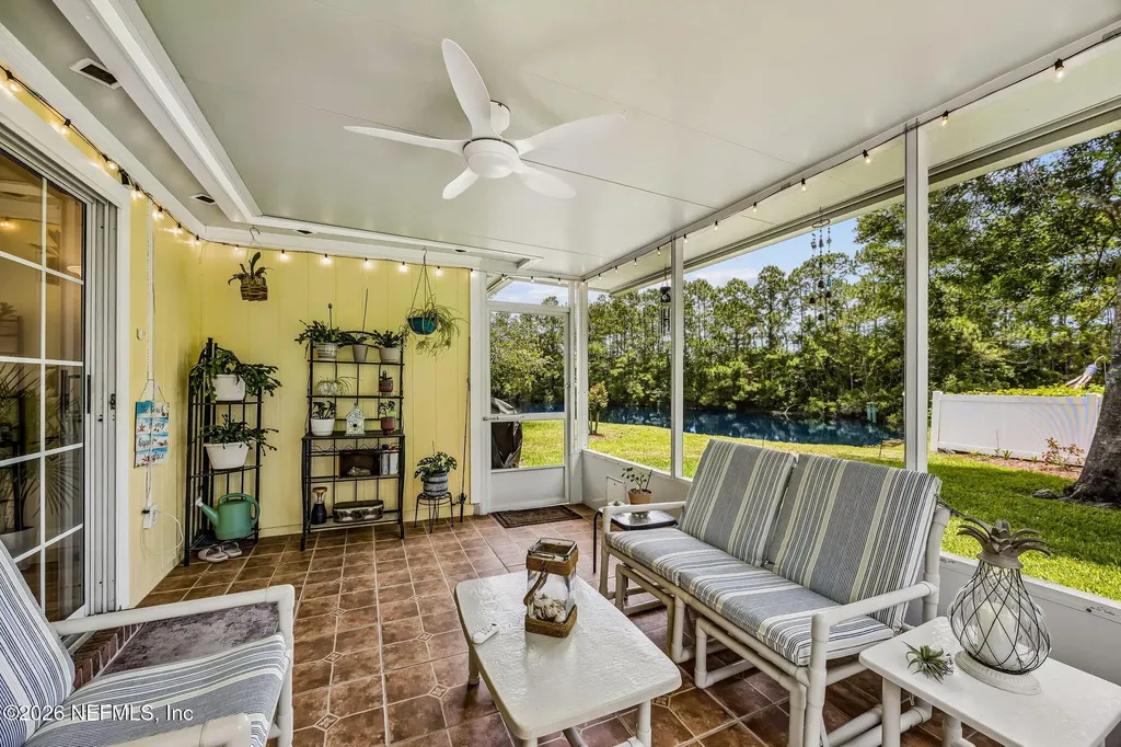 4479 Hunters Haven Lane E Jacksonville FL 32224