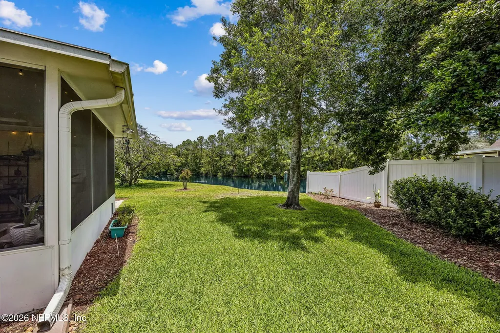 4479 Hunters Haven Lane E Jacksonville FL 32224