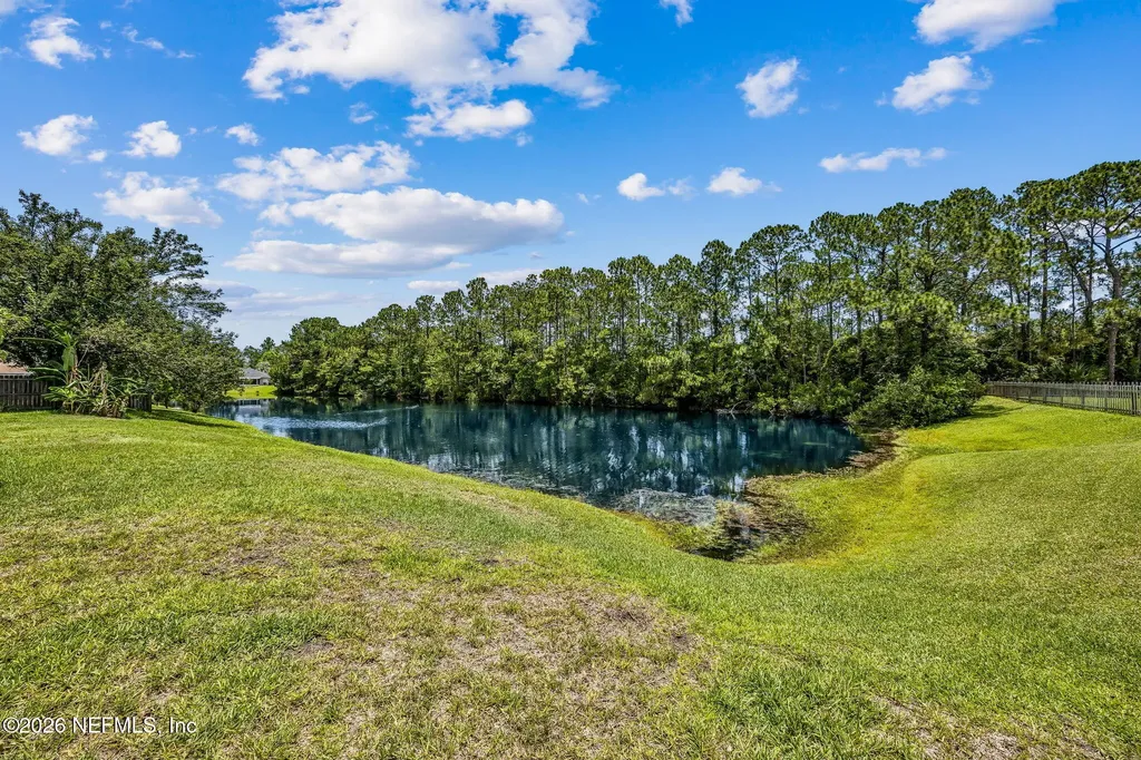 4479 Hunters Haven Lane E Jacksonville FL 32224