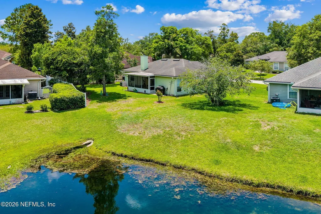 4479 Hunters Haven Lane E Jacksonville FL 32224