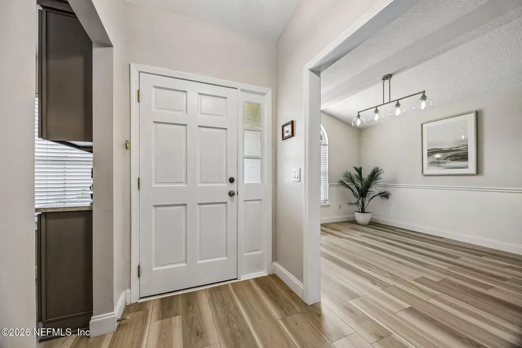 4479 Hunters Haven Lane E Jacksonville FL 32224