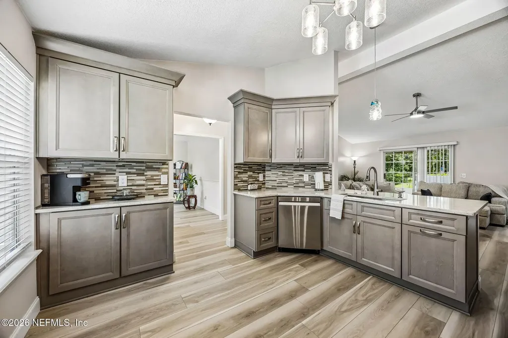 4479 Hunters Haven Lane E Jacksonville FL 32224