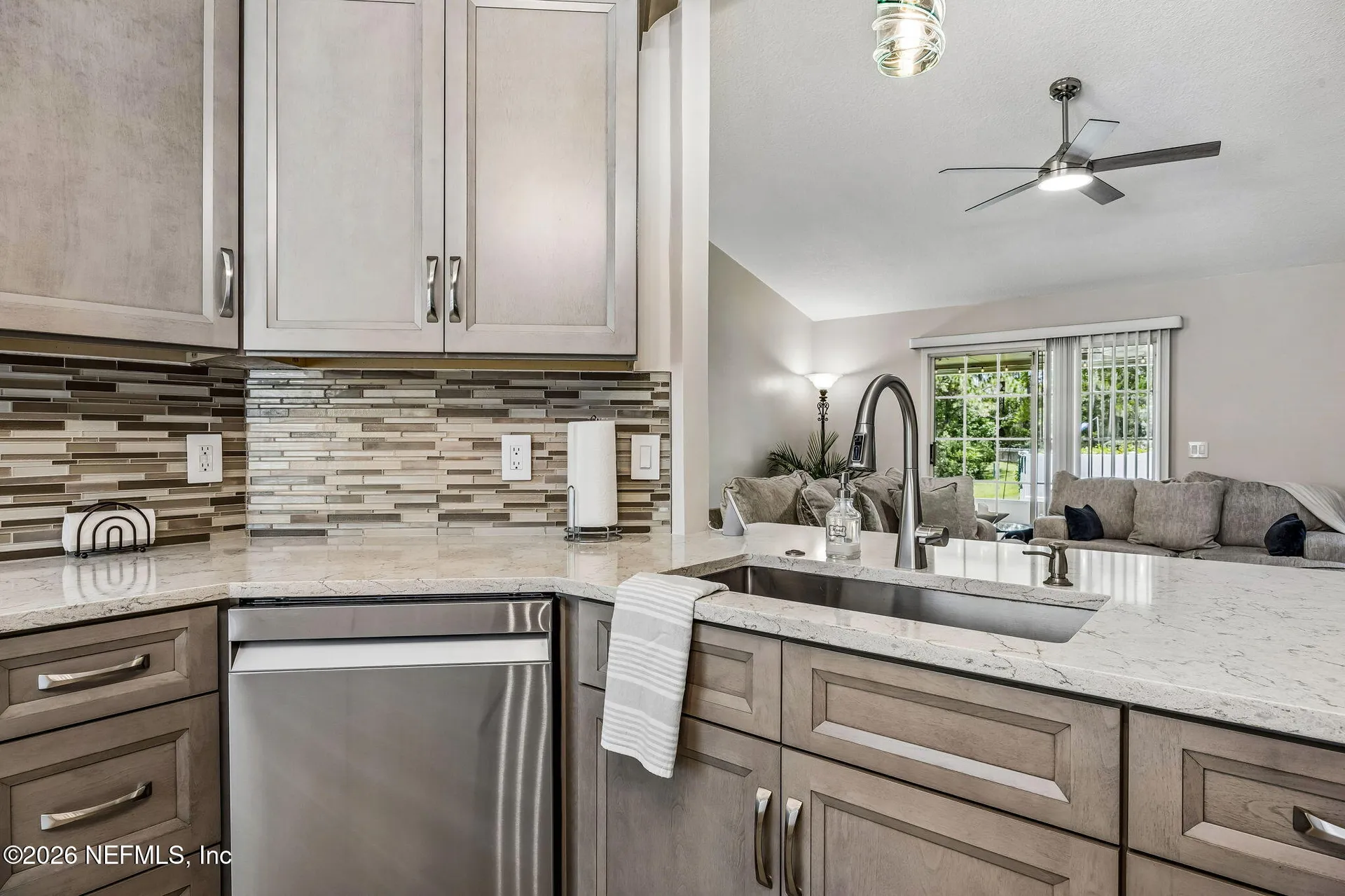 4479 Hunters Haven Lane E Jacksonville FL 32224