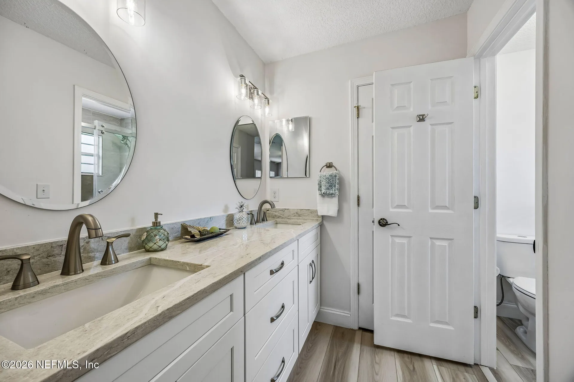 4479 Hunters Haven Lane E Jacksonville FL 32224