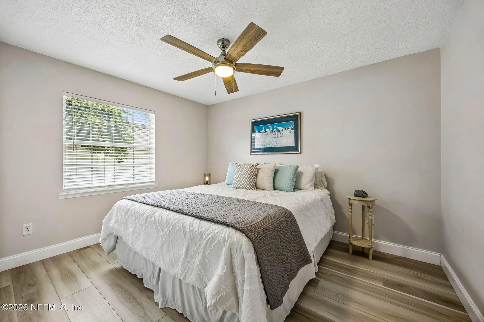 4479 Hunters Haven Lane E Jacksonville FL 32224