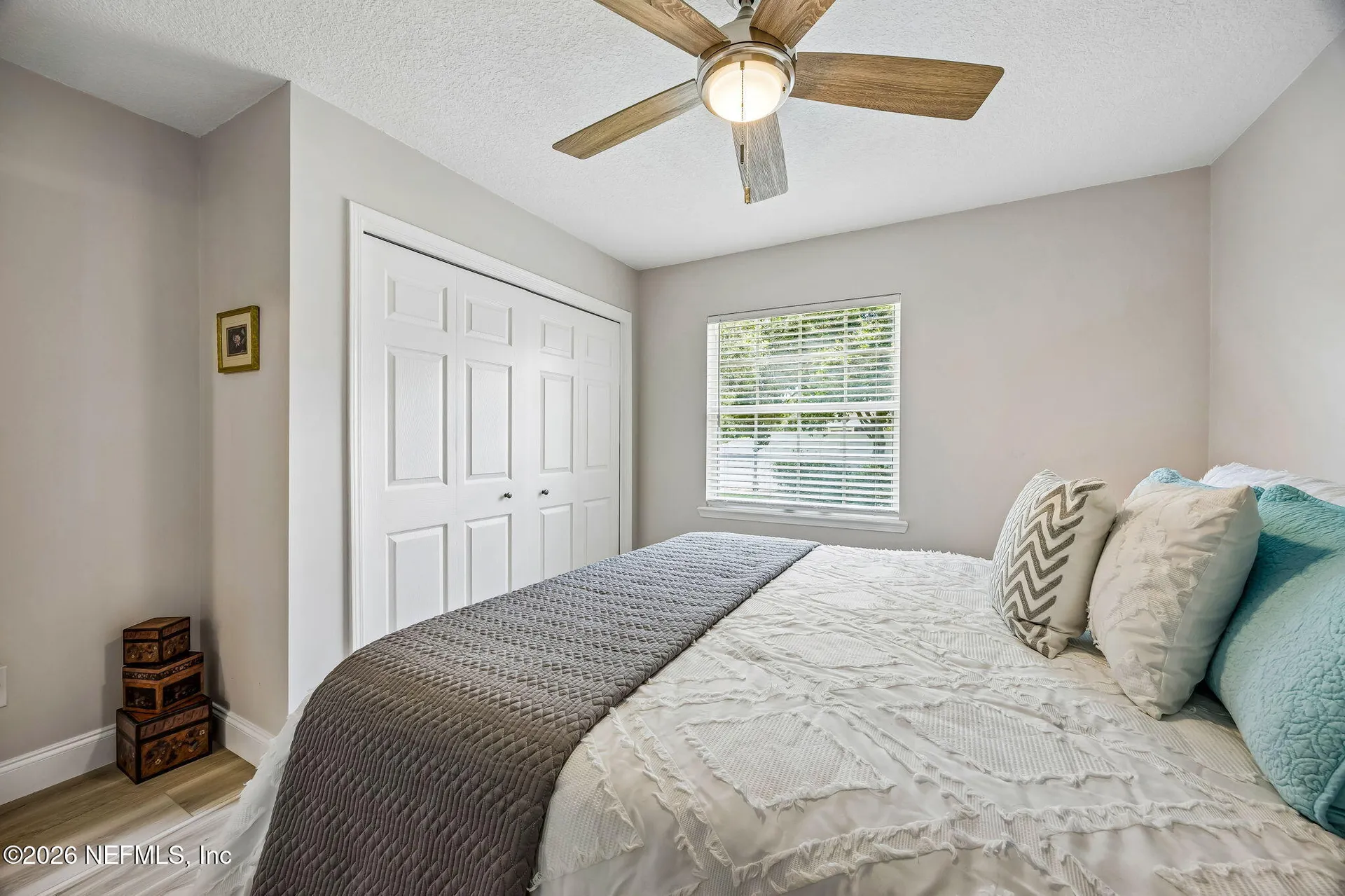 4479 Hunters Haven Lane E Jacksonville FL 32224