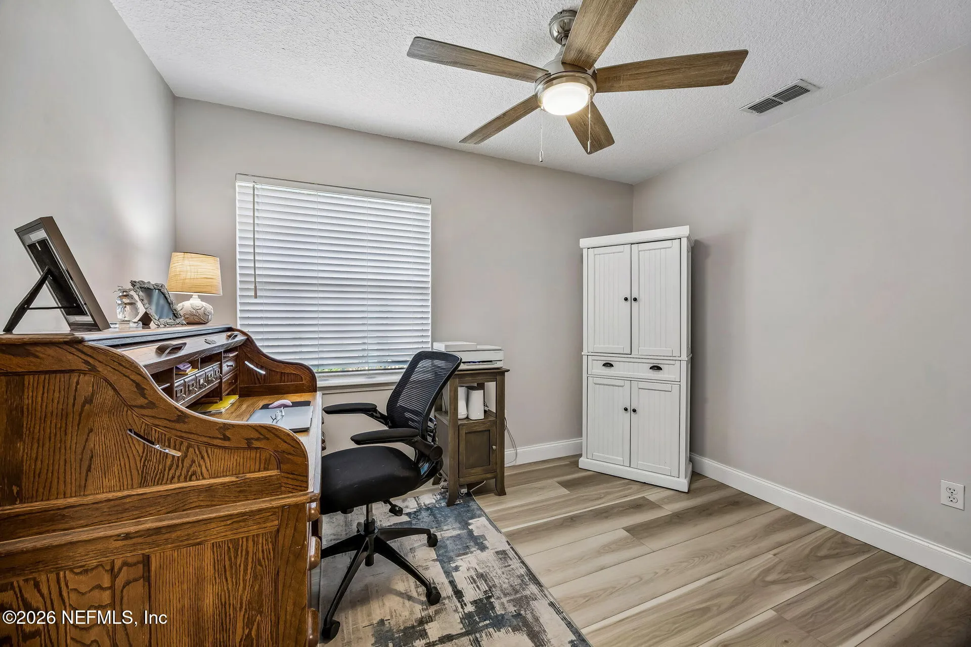4479 Hunters Haven Lane E Jacksonville FL 32224
