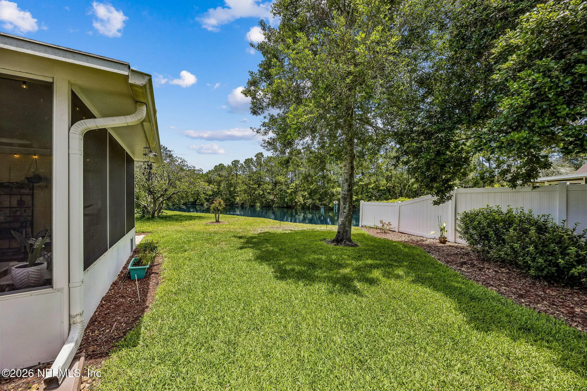 4479 Hunters Haven Lane E Jacksonville FL 32224