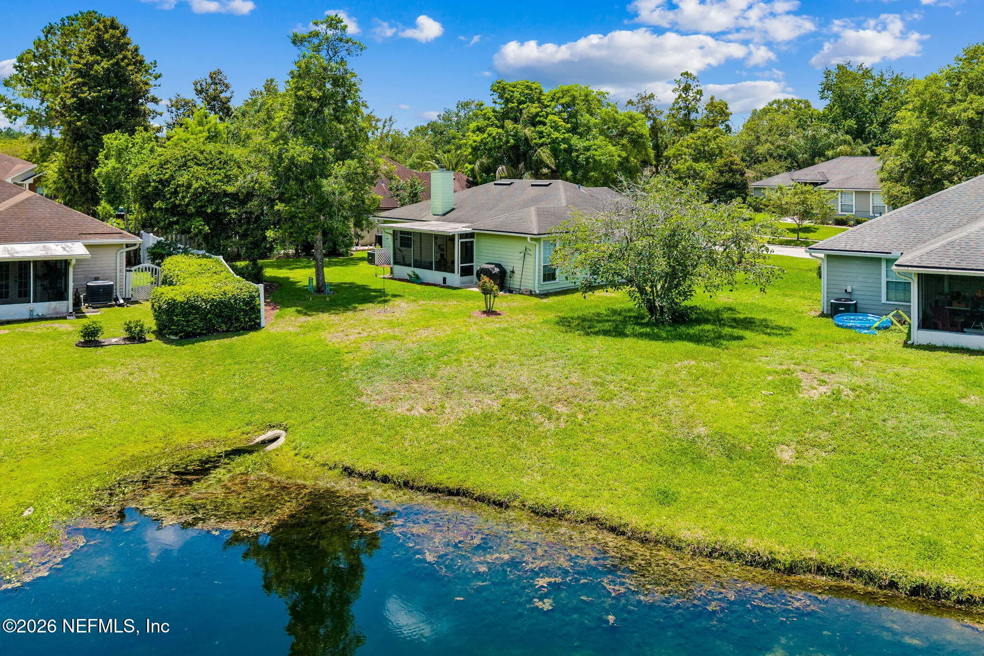 4479 Hunters Haven Lane E Jacksonville FL 32224