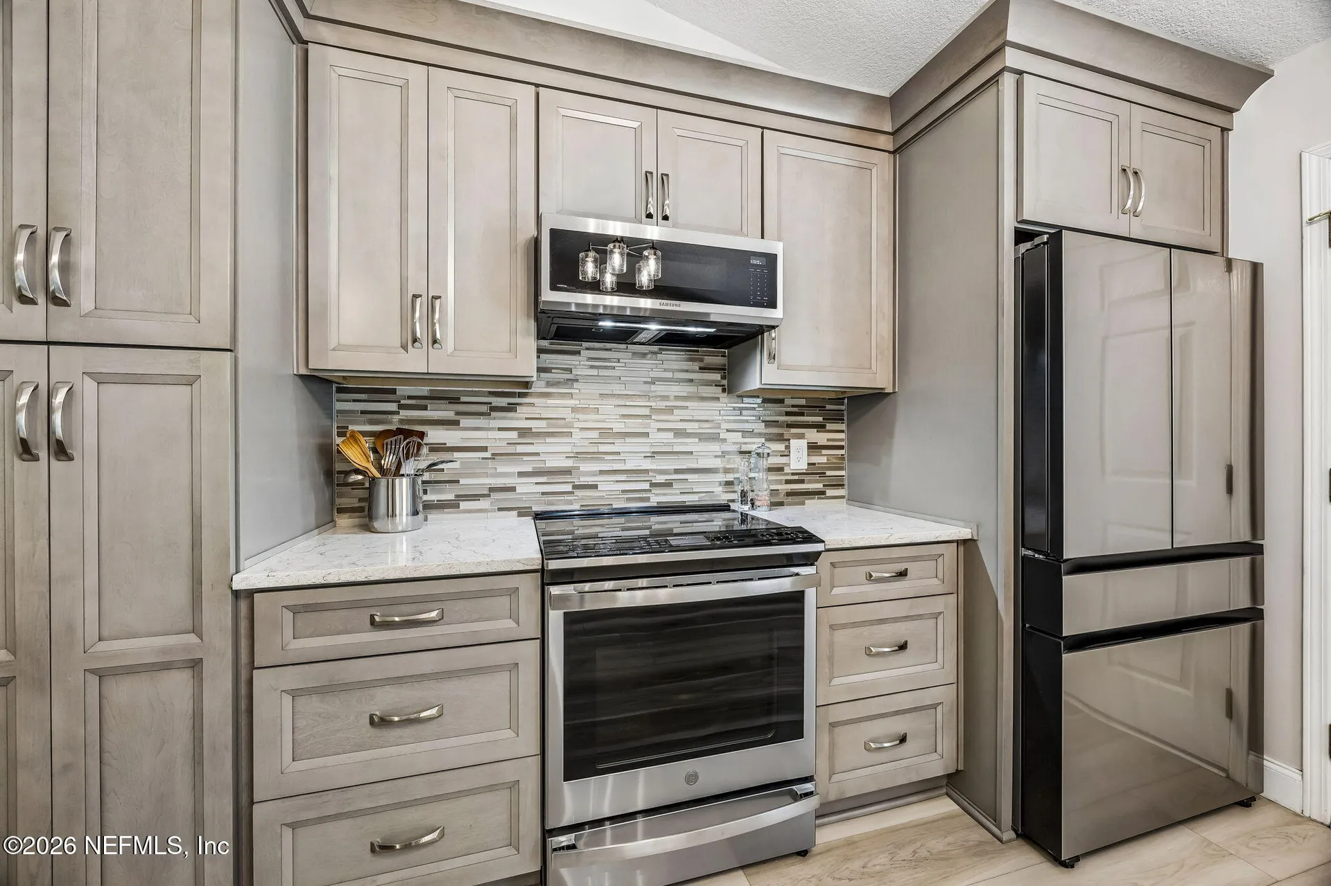 4479 Hunters Haven Lane E Jacksonville FL 32224