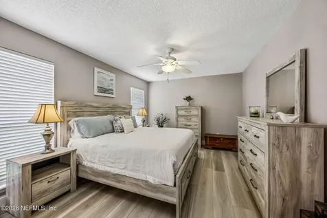 4479 Hunters Haven Lane E Jacksonville FL 32224