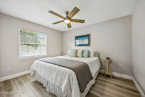 4479 Hunters Haven Lane E Jacksonville FL 32224