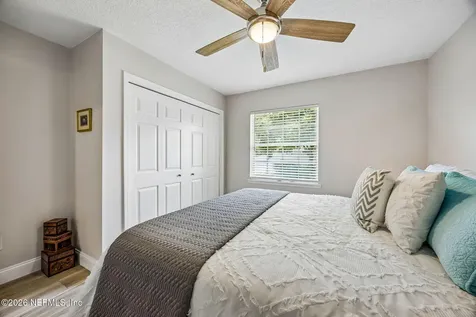 4479 Hunters Haven Lane E Jacksonville FL 32224