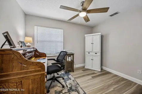 4479 Hunters Haven Lane E Jacksonville FL 32224
