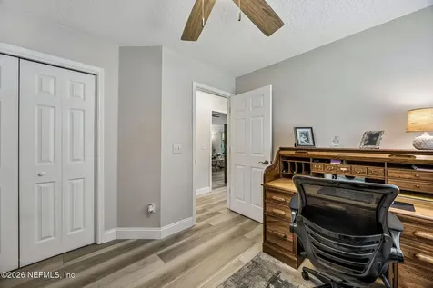 4479 Hunters Haven Lane E Jacksonville FL 32224