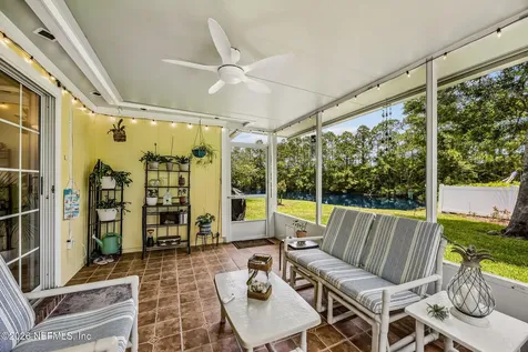 4479 Hunters Haven Lane E Jacksonville FL 32224