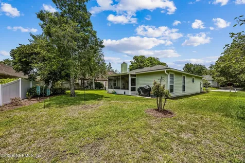 4479 Hunters Haven Lane E Jacksonville FL 32224