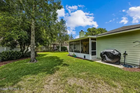 4479 Hunters Haven Lane E Jacksonville FL 32224