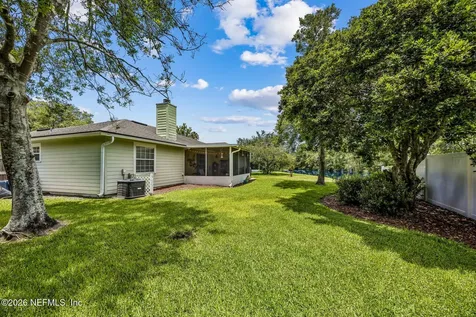 4479 Hunters Haven Lane E Jacksonville FL 32224