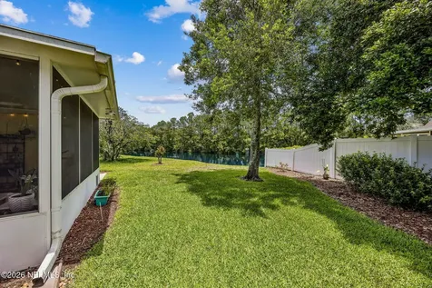 4479 Hunters Haven Lane E Jacksonville FL 32224