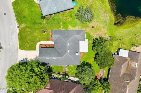 4479 Hunters Haven Lane E Jacksonville FL 32224