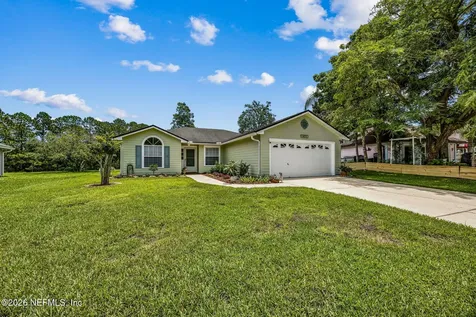 4479 Hunters Haven Lane E Jacksonville FL 32224